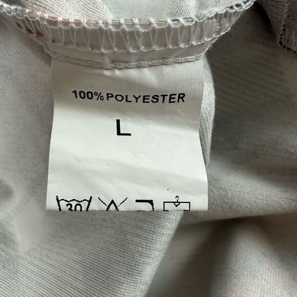 Boutique Women's L Soft Plaid Button Up Black Orange Classic Fall Pumpkin‎ Patch - Picture 4 of 8